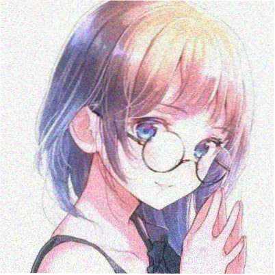 漫画站 漫画家 尾田荣一郎