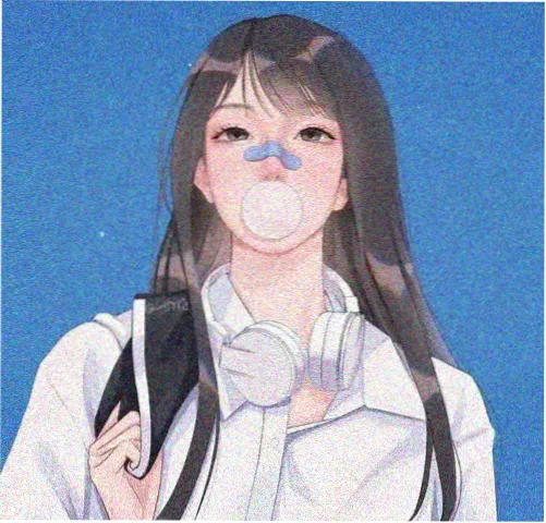 漫画站 漫画家 藤本树