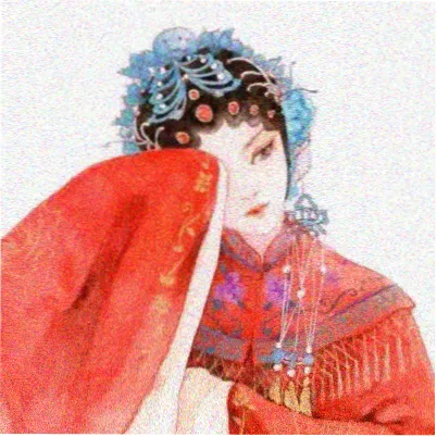 漫画站 漫画家 远藤达哉